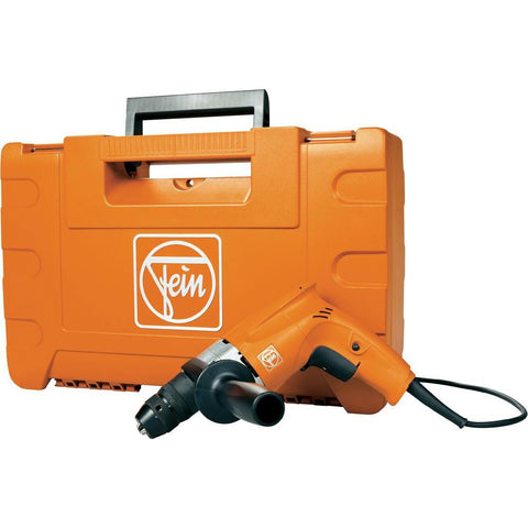 Fein 72054351010 Drill machine BOP 6