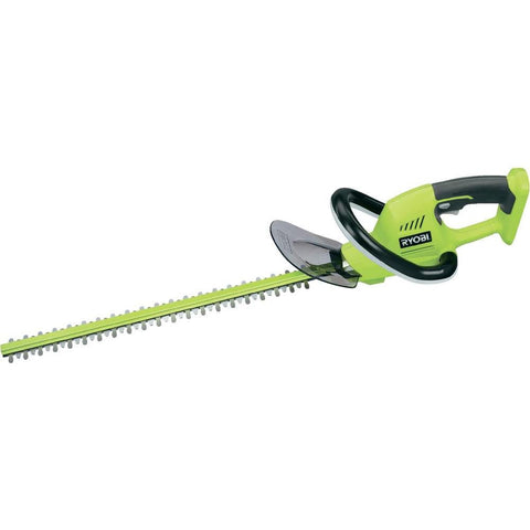 Ryobi OHT1851 18V One+ Cordelss Hedge Trimmer (Baretool)