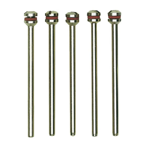 Proxxon Micromot 28 815 Spare arbors