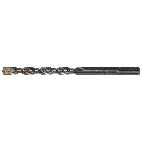 C.K SDS Drill Bit 5x50x110mm C.K. T3140 0511