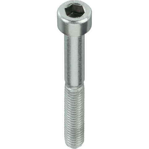 TOOLCRAFT M2.5 20 Units