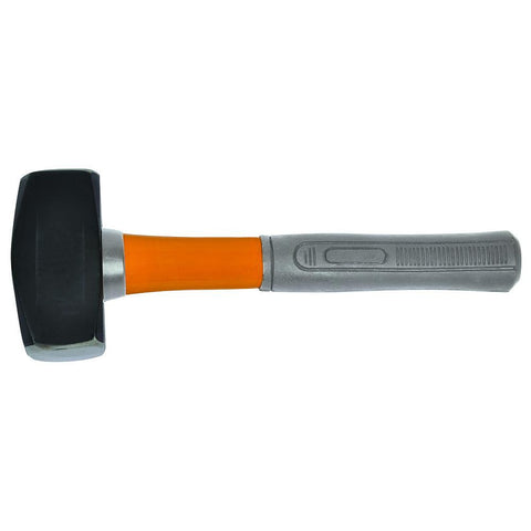 Club Hammer - 1.1Kg (2.5lb) C.K. AV03020