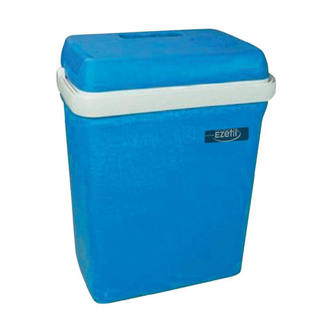 14 litre 2024 electric cool box