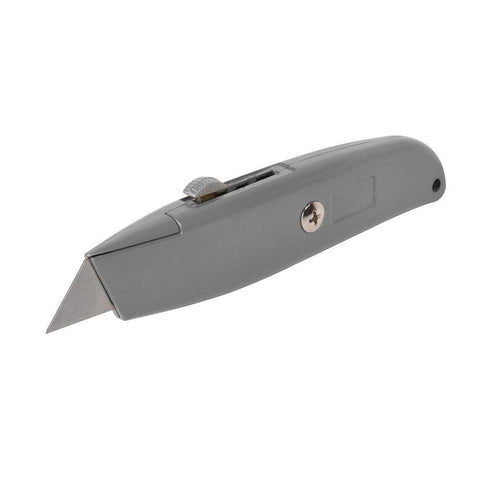 C.K. AV01001 Retractable Knife