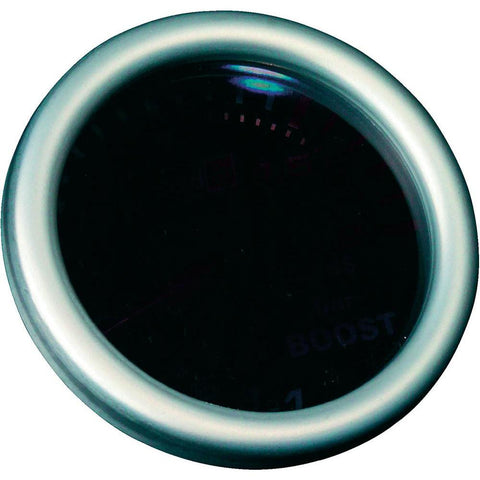 raid hp Tachometer 0 up to 8000rpm 12V