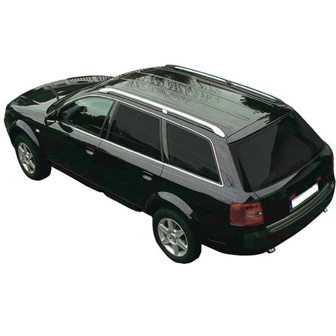 Formula Tinting film