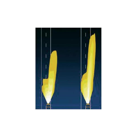 Osram Truckstar H7