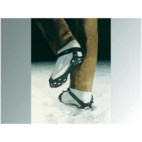 Universal shoe spikes classic