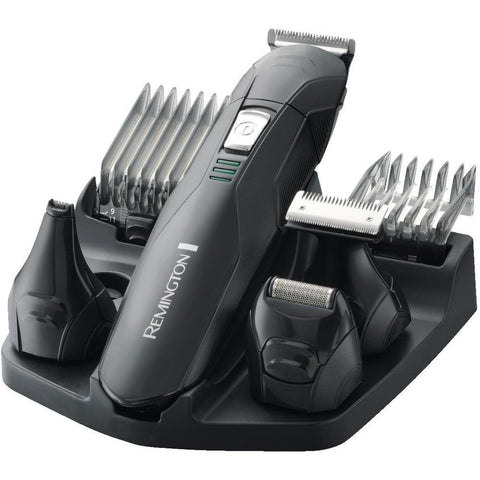 Remington PG6030 Edge Hair and Beard Trimmer 43141 560 400