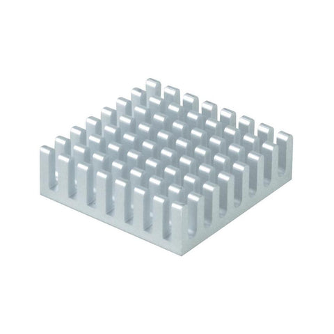 AKASA AK-VCX-01 CHIP-SET COOLER KIT