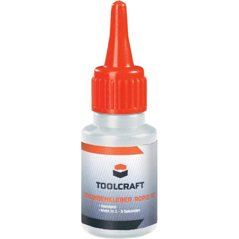 TYRE GLUE