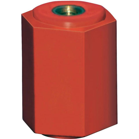 Insulator Is35hh860 M8
