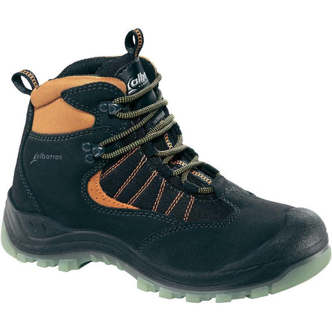 Albatros 631360 39, 40, 41, 42, 43, 44, 45, 46, 47