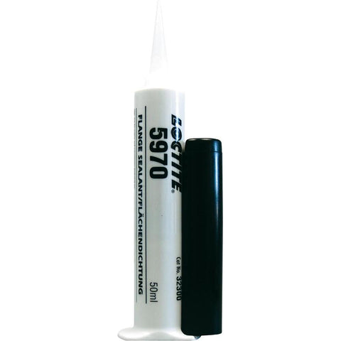 LOCTITE 5970 50ML SURFACE SEAL