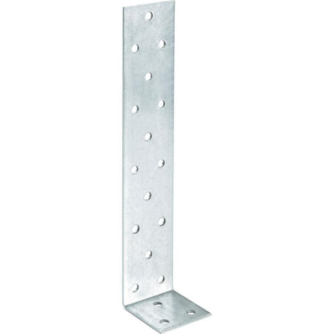 CONCRETE FLAT ANCHOR 200 X 40 X 2.0 (1)