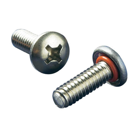 APM Hexseal RM5X6MM-2701 1 Units