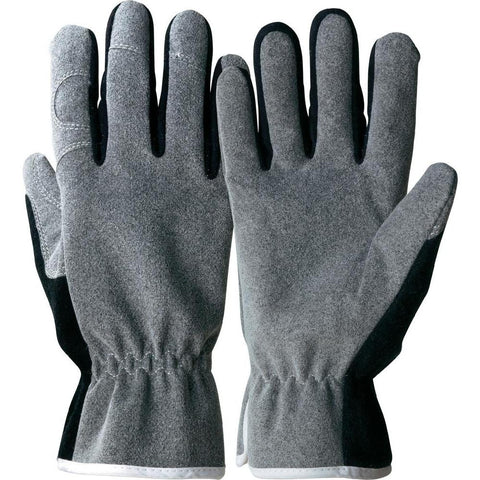 GLOVE REWOCOLD 644 GR. 9