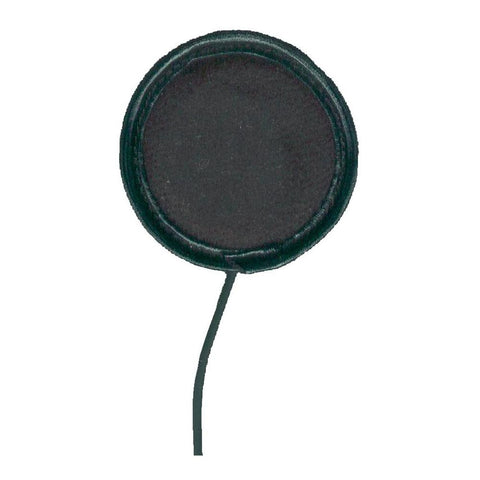 Alan Helmet Earphone 3.5 mm stereo jack