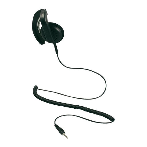 Earphone OH-3 3.5 mm connector