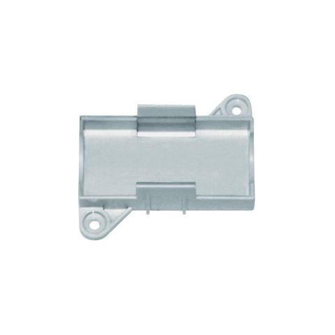 AXING TZU 14-00 MOUNTING HOLDER