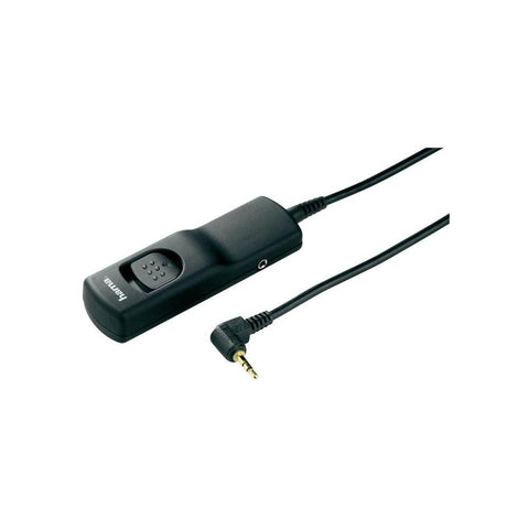HAMA REMOTE RELEASE CA-1
