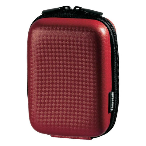 Hama Hardcase Carbon Style Bag 60l Ro