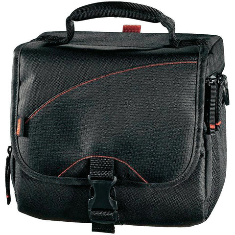 Hama Astana 130 Camera Bag black