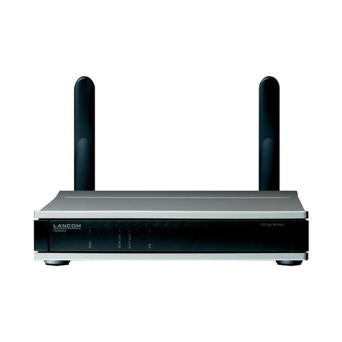 Lancom WLAN access point PoE L-321agn