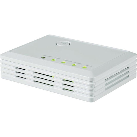 Conrad WLAN Mini-Router N300