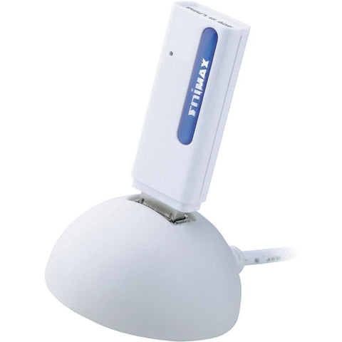 Edimax WLAN stick N300 with pedestal EW-7622UMn
