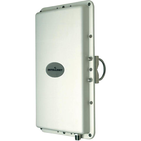 Intellinet directional high-power panel antenna 18 dBi