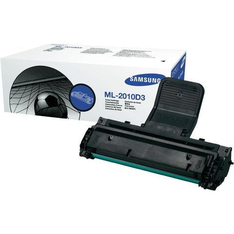 Samsung toner ML-2010D3/SEE 3000s BK