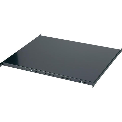 Rittal 48.3 (19 ") mounting plate 0.5 HE 7063.725